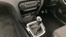 Kia Ceed 1.6 CRDi 48V ISG GT-Line 5dr Diesel Hatchback